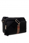 Paul Smith Tori Quilted Shoulder bag