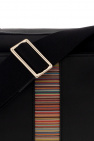 Paul Smith trousse changing bag