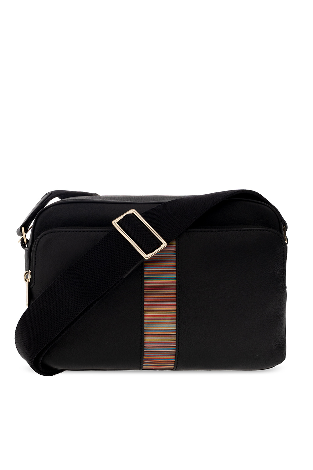 Paul Smith Geantă Rue Lg Tote R22AGS87 Blk