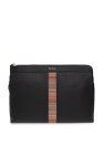 Paul Smith Document holder
