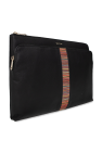 Paul Smith Document holder