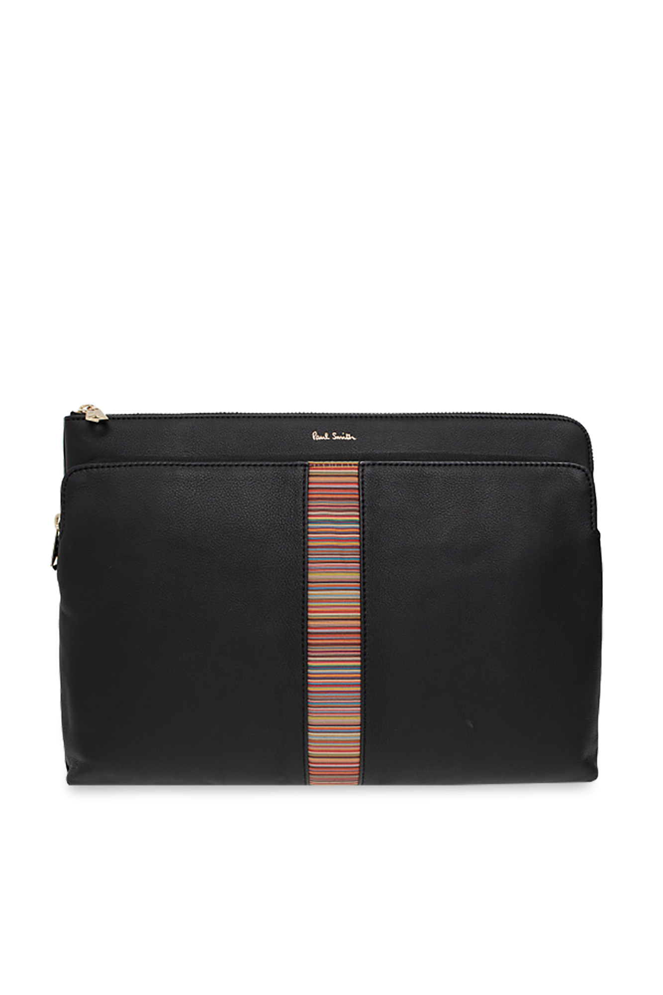 Paul Smith Document holder