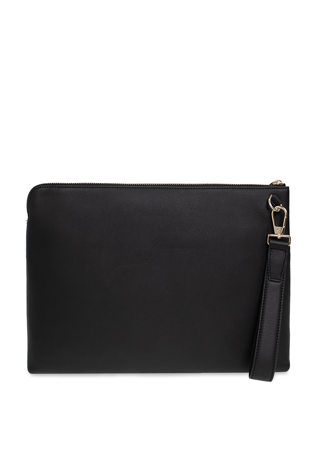 Paul Smith Document holder