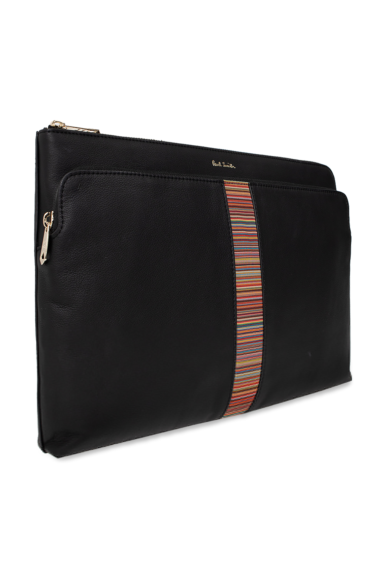 Paul Smith Document holder