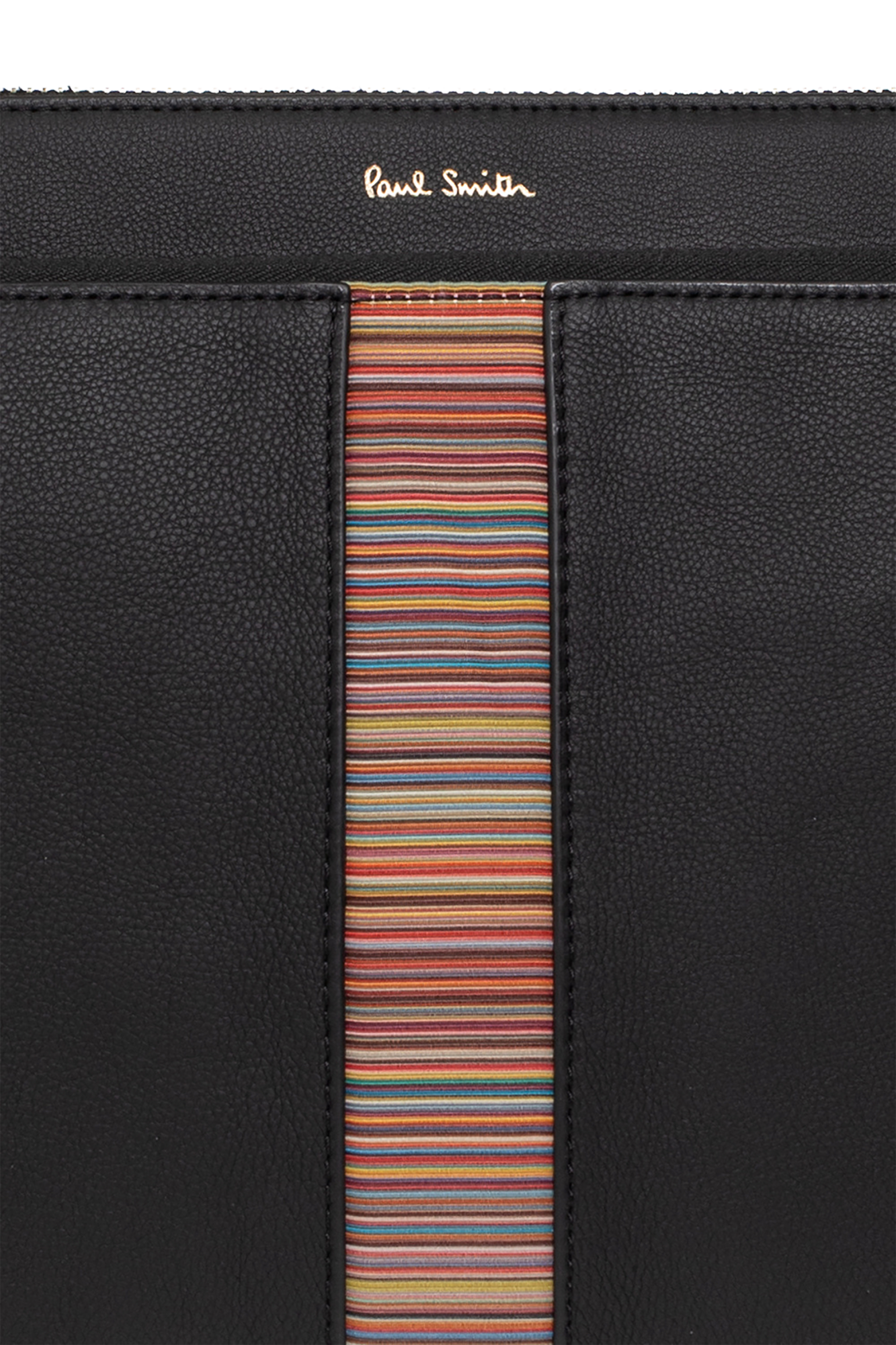 Paul Smith Document holder