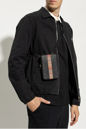 Discover the most desirable od Paul Smith