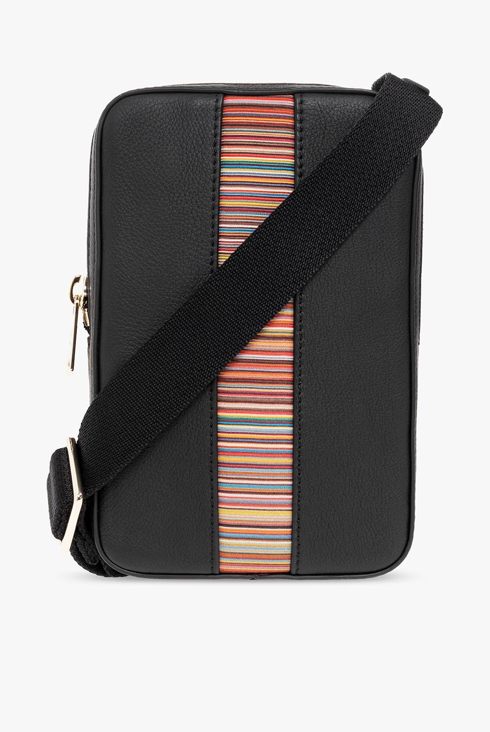 Paul Smith Le Pliage Energy Bag