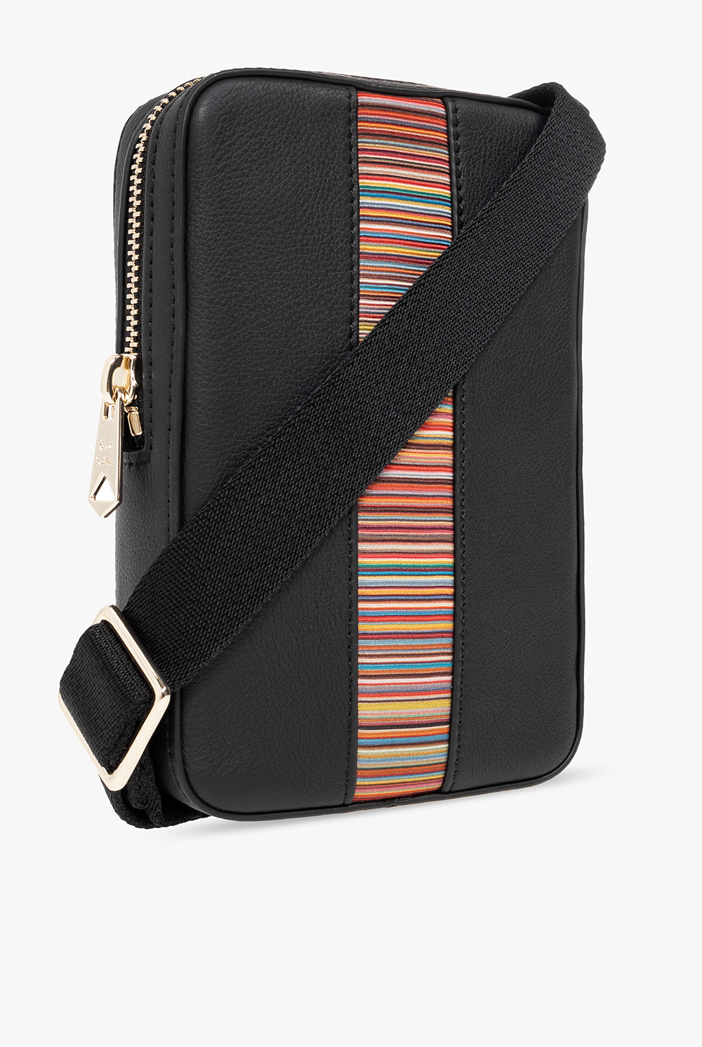 Paul Smith Le Pliage Energy Bag