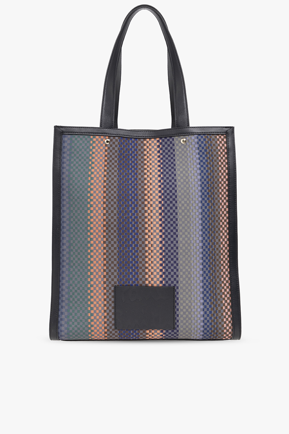 Paul Smith Shopper Valentino bag