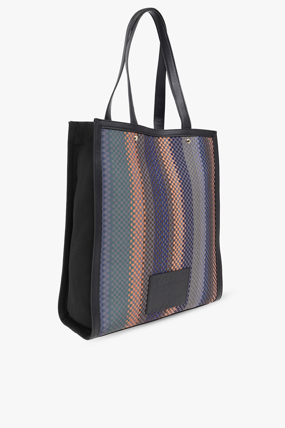 Paul Smith Shopper bag