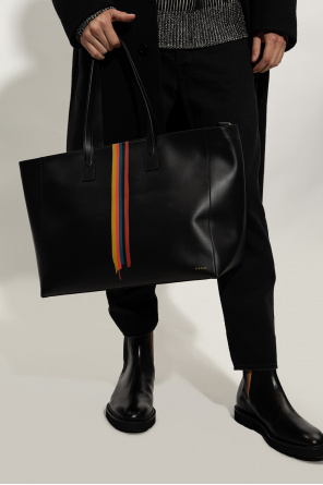 Shopper bag od Paul Smith