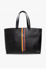 Paul Smith BLACK Shopper bag