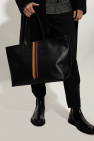 Paul Smith BLACK Shopper bag