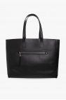 Paul Smith BLACK Shopper bag