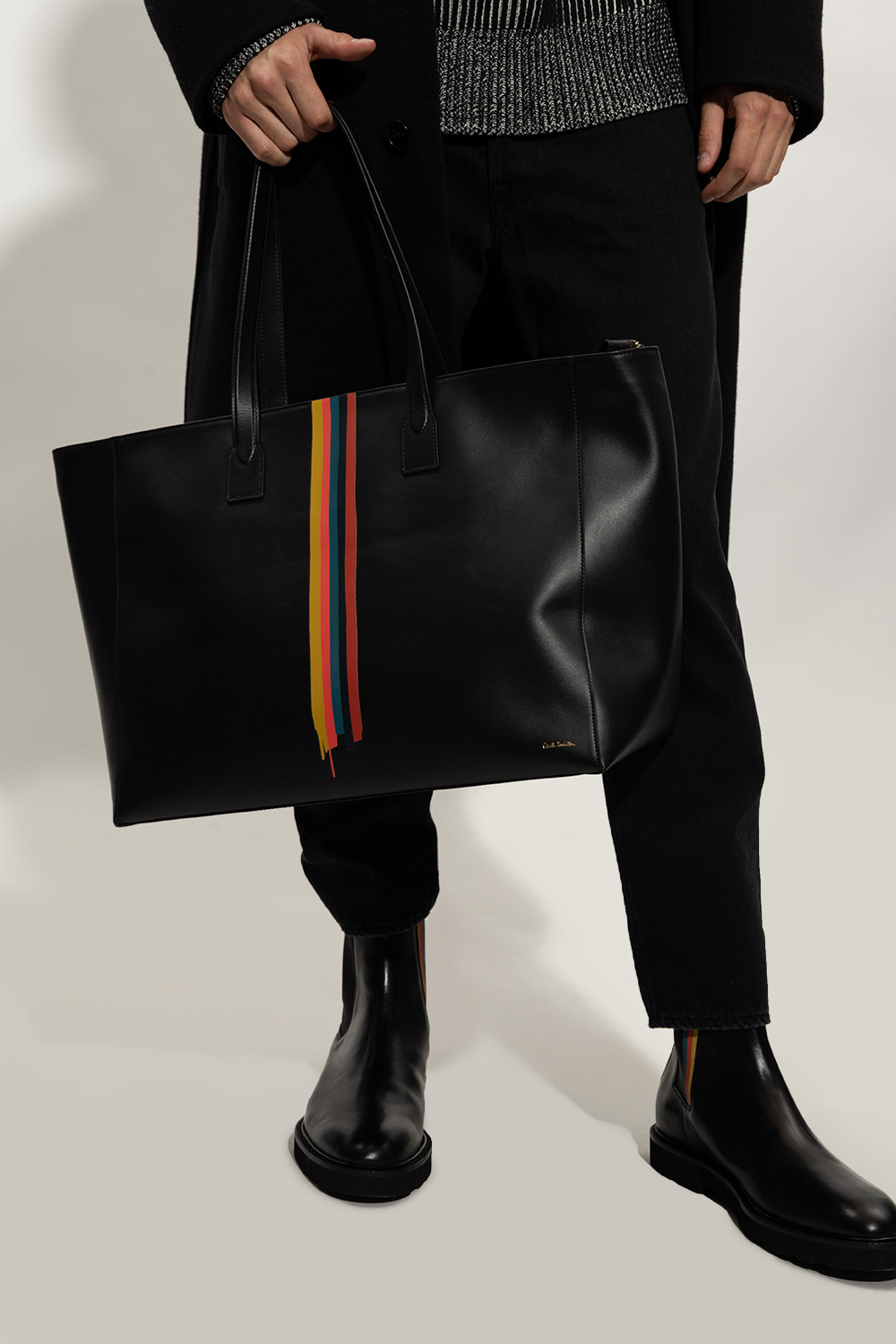 Paul Smith Shopper bag