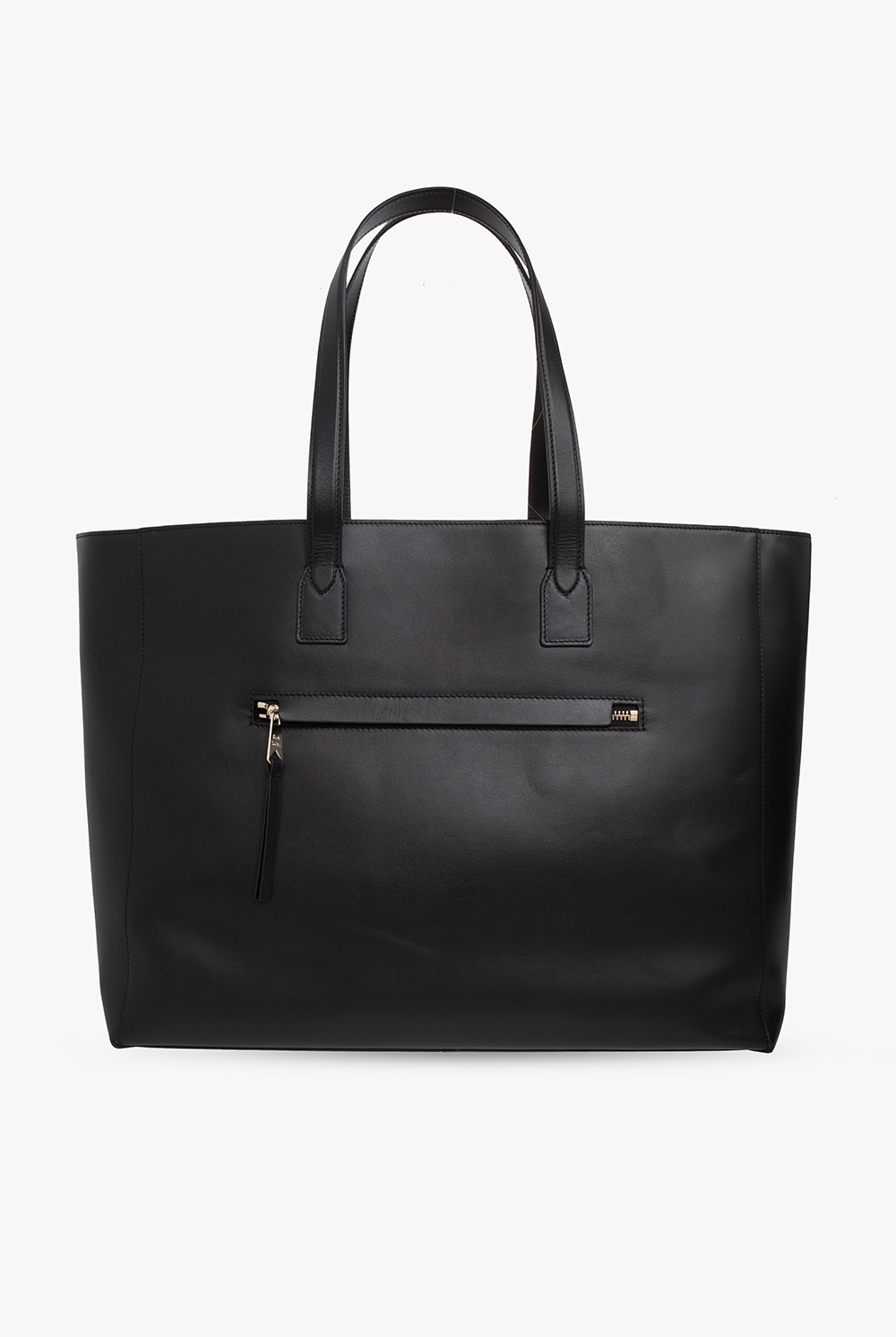 Paul Smith Shopper bag