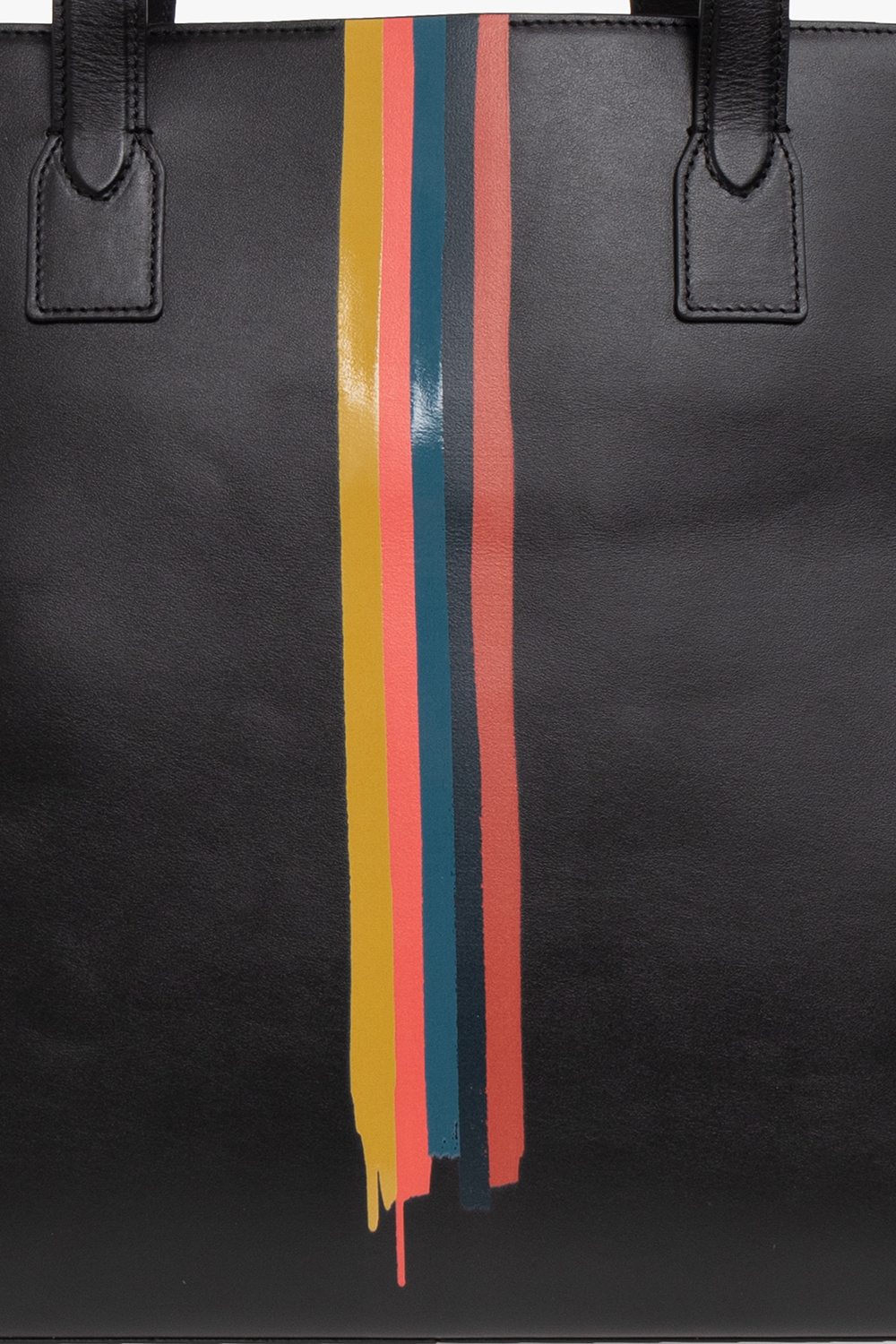 Paul Smith Shopper bag