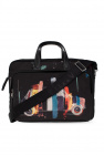 Paul Smith Shoulder backpack bag