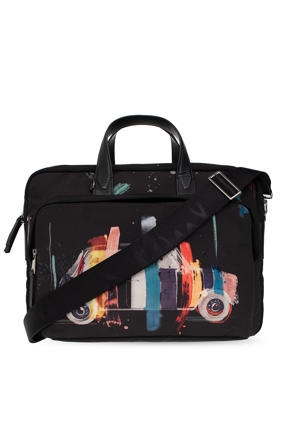 Paul Smith Shoulder bag