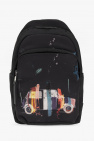 Paul Smith ‘Sling Mini’ one-shoulder backpack