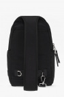 Paul Smith ‘Sling Mini’ one-shoulder backpack