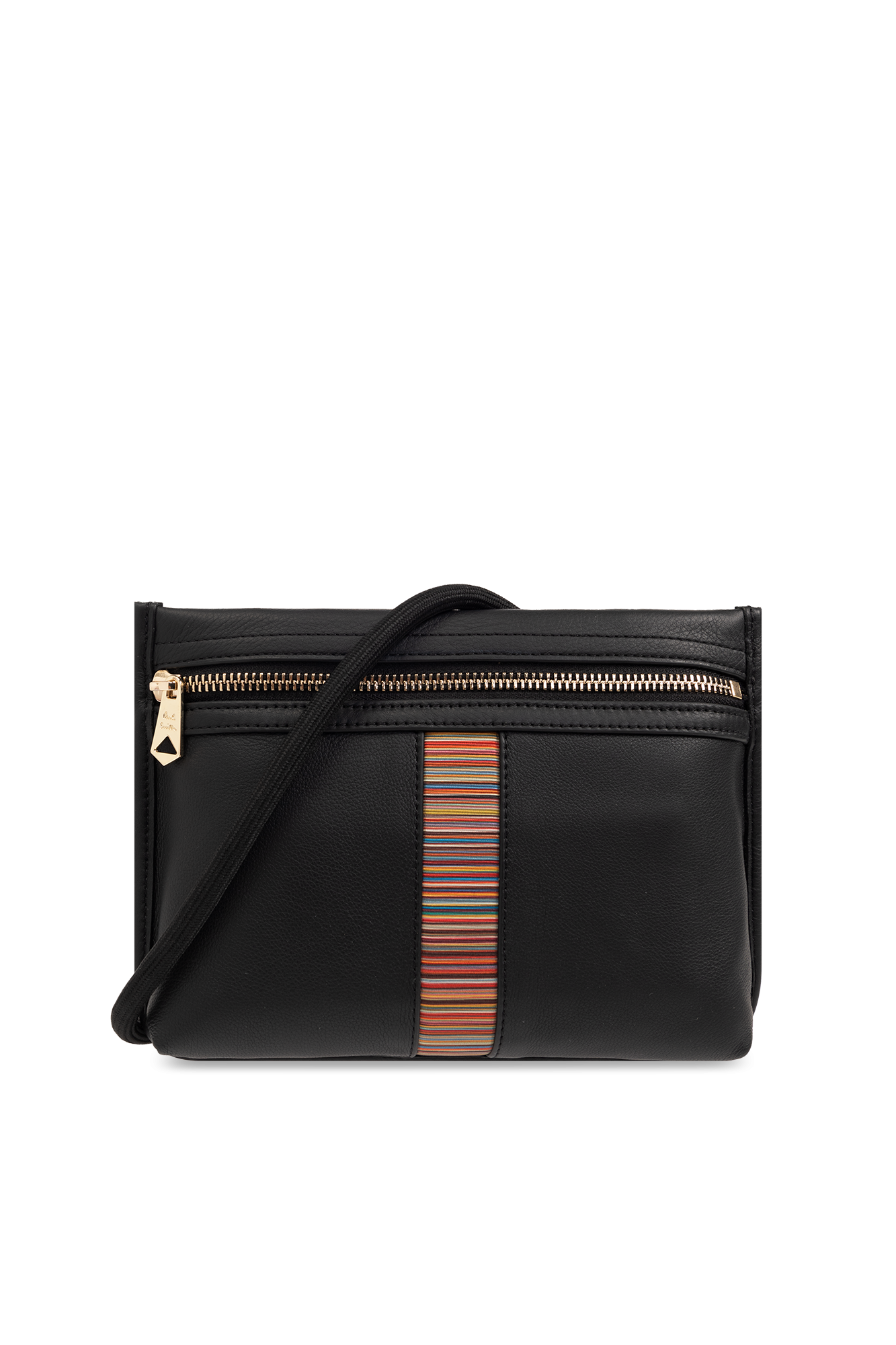 Paul Smith Shoulder bag Wanda with logo