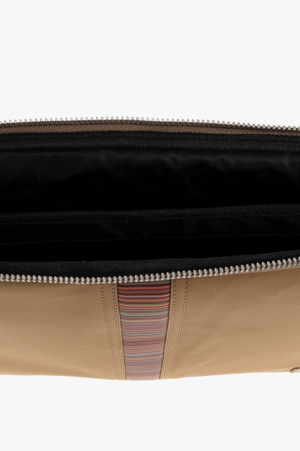 Paul Smith Laptop case