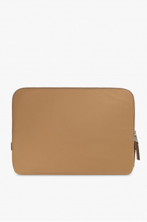 Paul Smith Laptop case