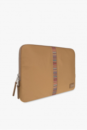 Paul Smith Laptop case