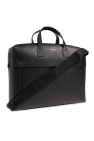 Paul Smith Leather briefcase