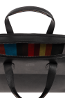 Paul Smith Leather briefcase