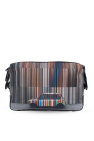 Paul Smith MULTICOLOUR Cosmetic bag