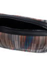 Paul Smith MULTICOLOUR Cosmetic bag