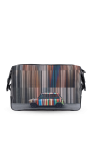 Paul Smith MULTICOLOUR Cosmetic bag