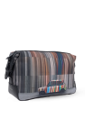 Paul Smith MULTICOLOUR Cosmetic bag