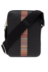 Paul Smith BLACK Shoulder bag