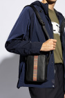 Paul Smith BLACK Shoulder bag