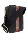 Paul Smith BLACK Shoulder bag