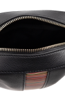 Paul Smith BLACK Shoulder bag