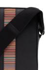 Paul Smith BLACK Shoulder bag