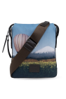 Paul Smith Shoulder bag