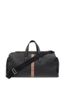 Paul Smith Hand luggage bag
