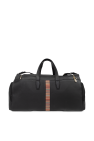 Paul Smith Hand luggage bag