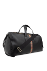 Paul Smith Hand luggage bag