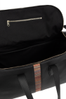 Paul Smith Hand luggage bag
