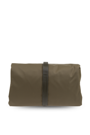 Paul Smith Foldable Toiletry Bag