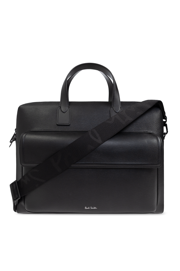 Handbag, zdjęcie 1 Handbag od Paul Smith