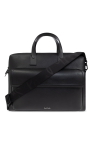 Paul Smith BLACK Handbag