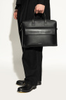 Paul Smith BLACK Handbag