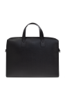 Paul Smith BLACK Handbag
